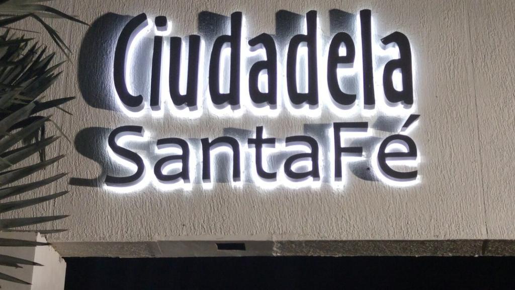 Santa Fe De Antioquia Apartments 외부 사진